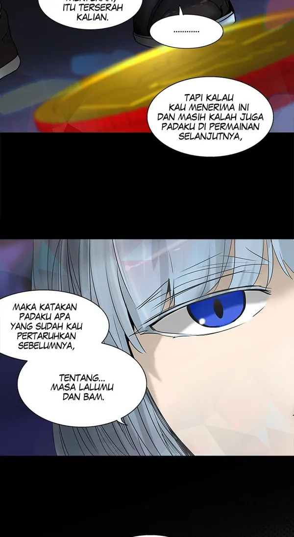 Baca Tower of God - Chapter 266 halaman 52