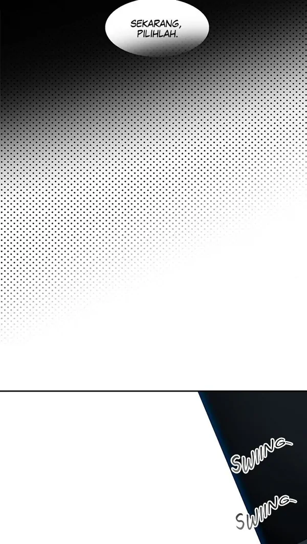 Baca Tower of God - Chapter 266 halaman 53
