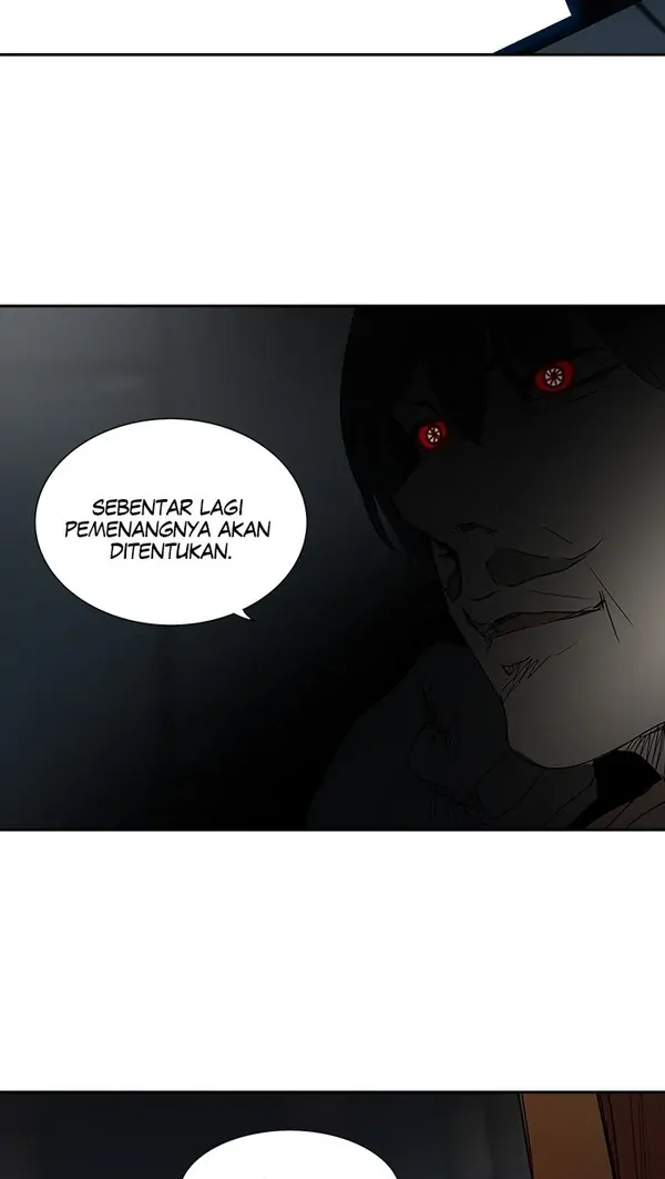 Baca Tower of God - Chapter 266 halaman 54