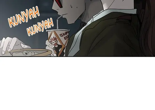 Baca Tower of God - Chapter 266 halaman 56