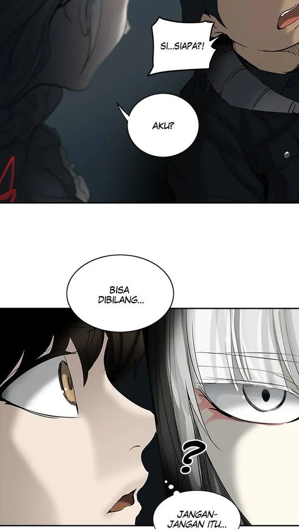 Baca Tower of God - Chapter 266 halaman 60
