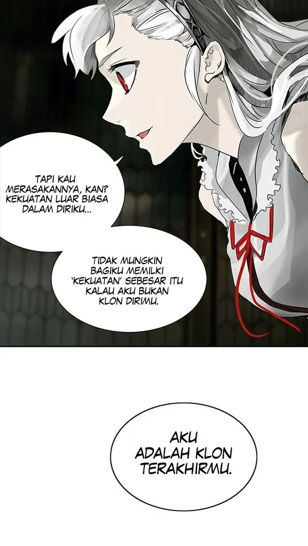 Baca Tower of God - Chapter 266 halaman 64