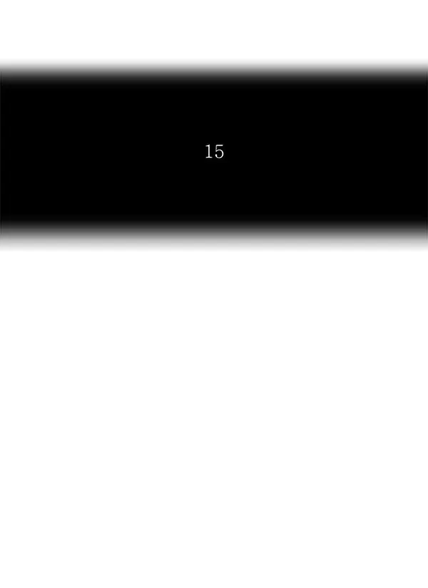 Baca Tower of God - Chapter 266 halaman 7