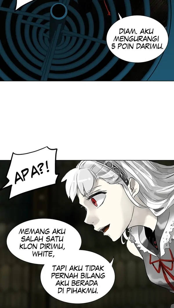 Baca Tower of God - Chapter 267 halaman 14