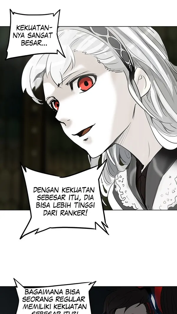 Baca Tower of God - Chapter 267 halaman 2