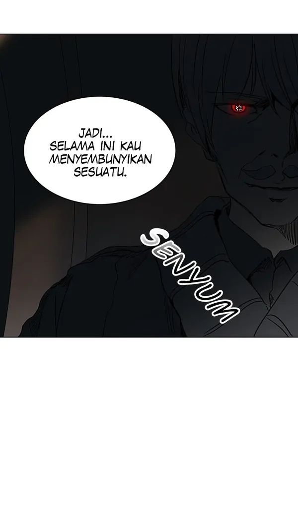 Baca Tower of God - Chapter 267 halaman 4