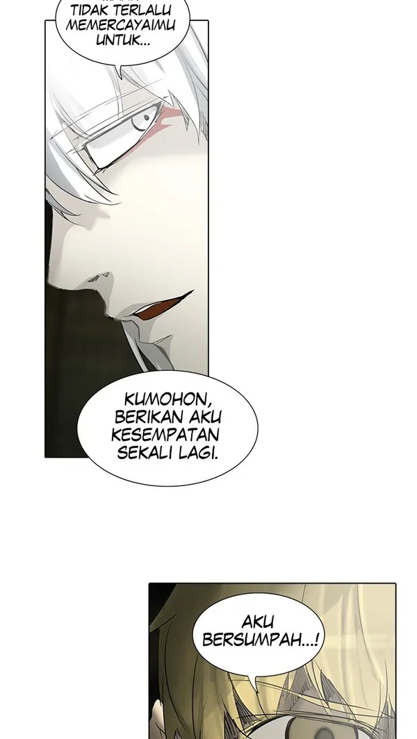 Baca Tower of God - Chapter 267 halaman 48