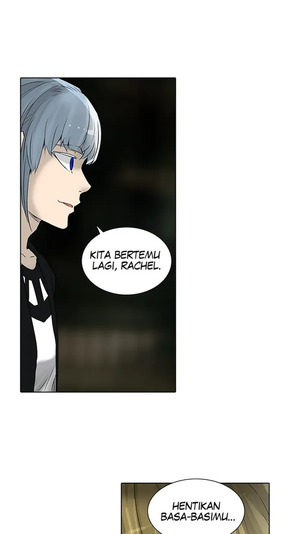 Baca Tower of God - Chapter 267 halaman 51