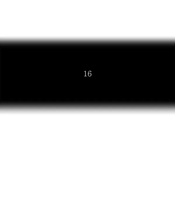 Baca Tower of God - Chapter 267 halaman 6