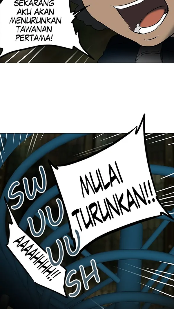 Baca Tower of God - Chapter 267 halaman 64