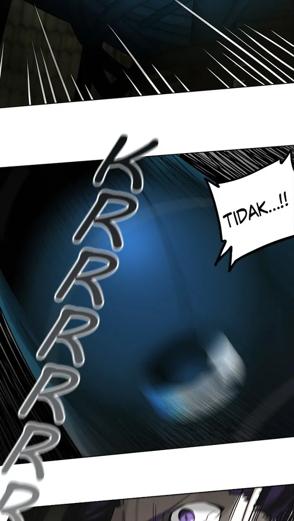Baca Tower of God - Chapter 267 halaman 65
