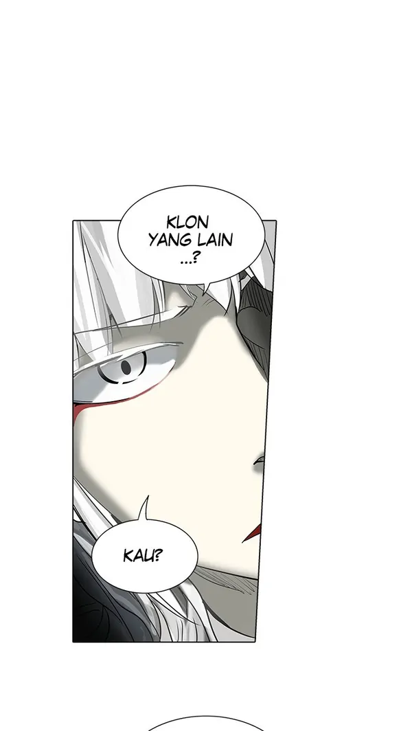 Baca Tower of God - Chapter 267 halaman 7