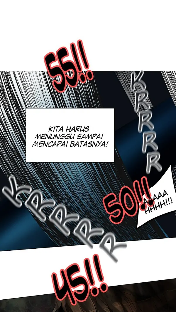 Baca Tower of God - Chapter 267 halaman 70