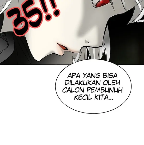 Baca Tower of God - Chapter 267 halaman 72