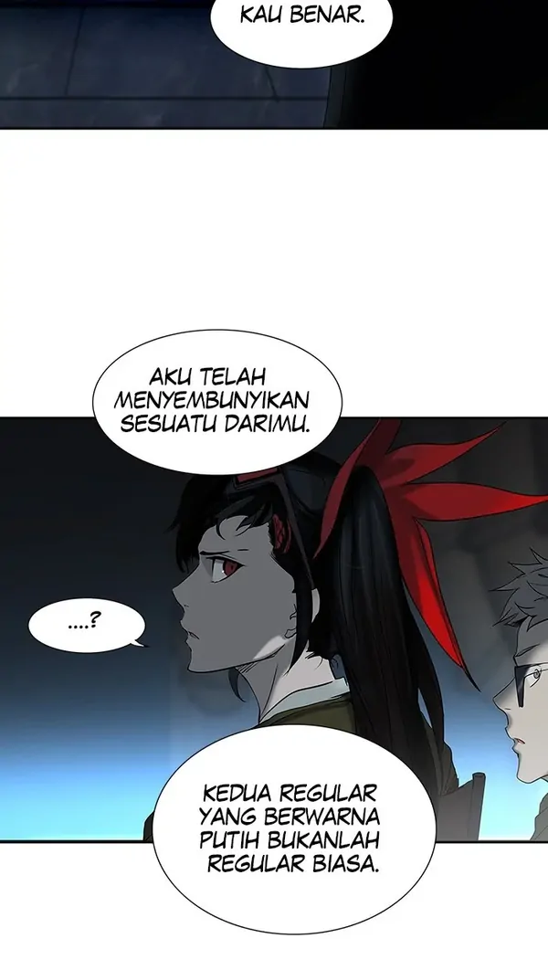 Baca Tower of God - Chapter 267 halaman 74