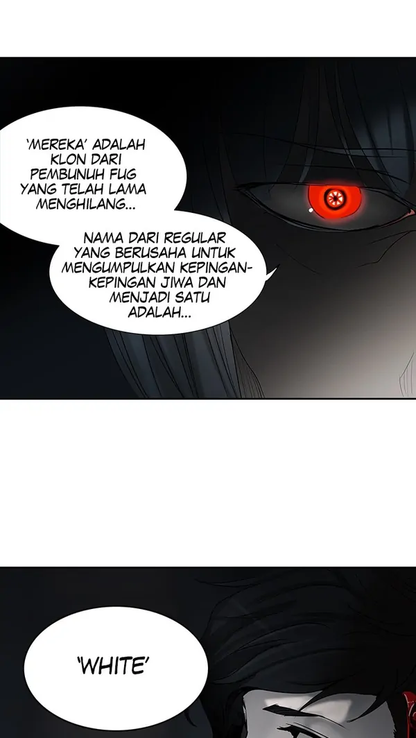Baca Tower of God - Chapter 267 halaman 75