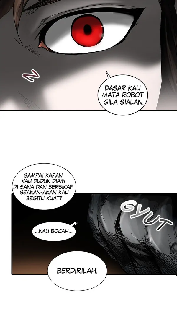 Baca Tower of God - Chapter 267 halaman 94