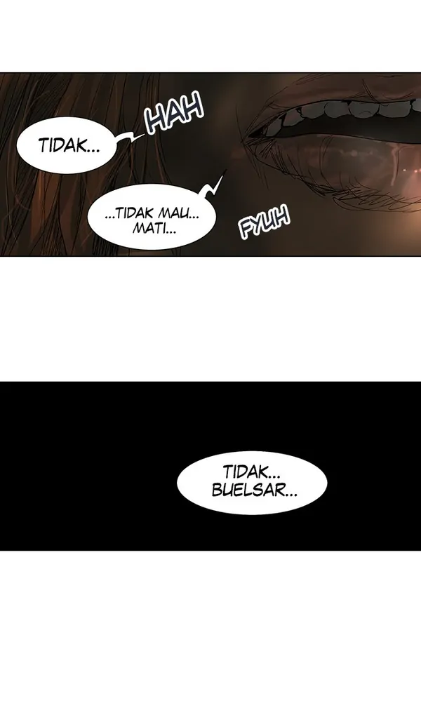 Baca Tower of God - Chapter 268 halaman 35