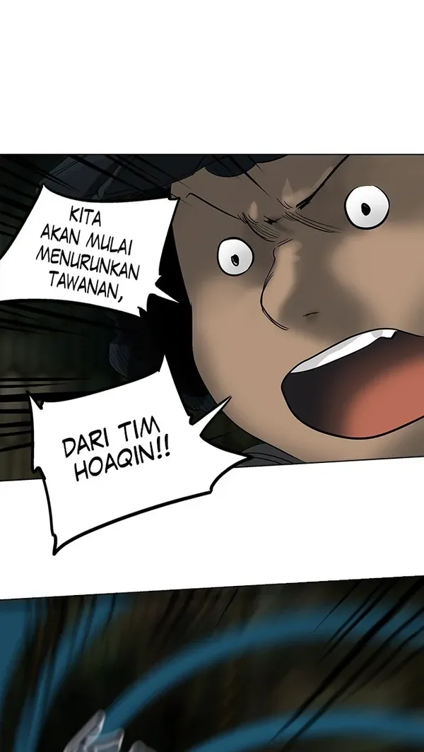 Baca Tower of God - Chapter 268 halaman 36