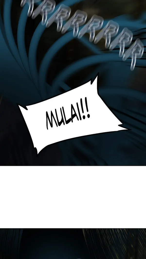 Baca Tower of God - Chapter 268 halaman 37