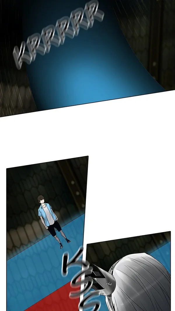 Baca Tower of God - Chapter 268 halaman 38