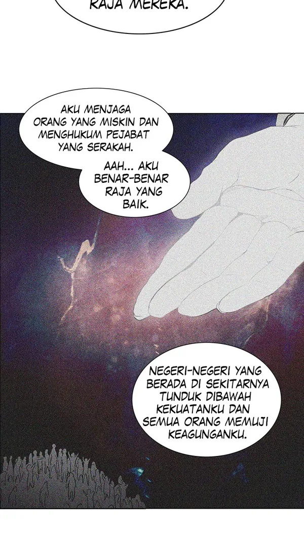 Baca Tower of God - Chapter 268 halaman 42