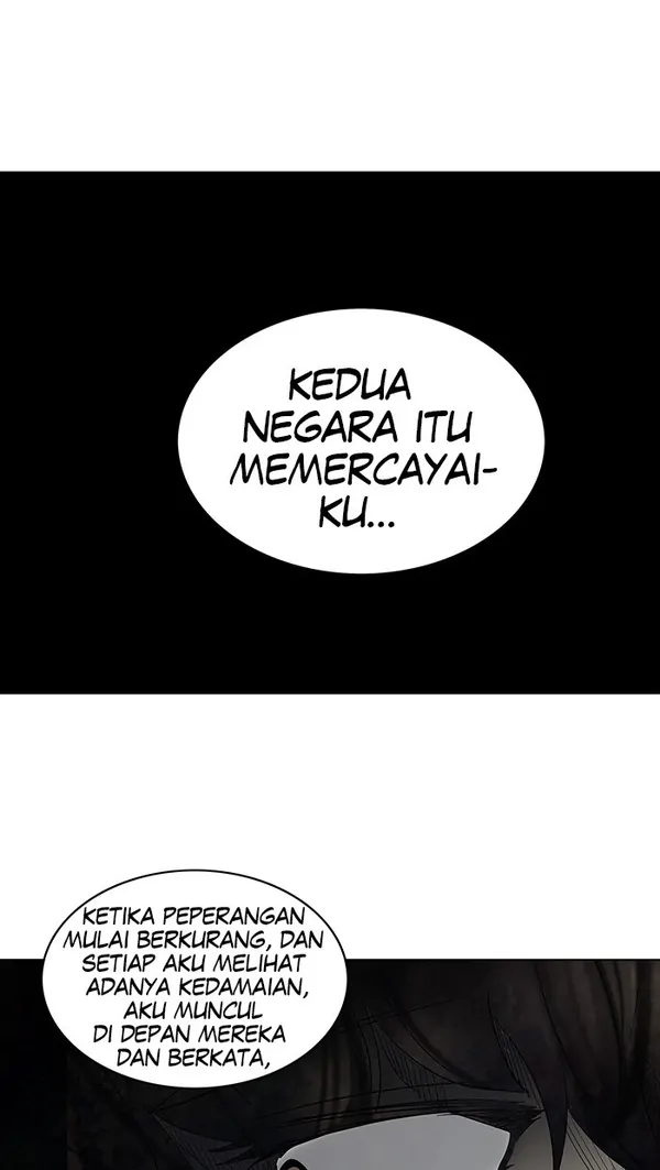Baca Tower of God - Chapter 268 halaman 49