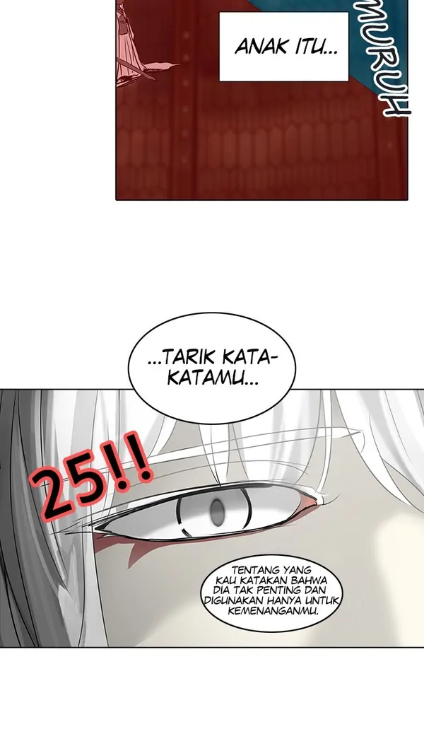 Baca Tower of God - Chapter 268 halaman 60