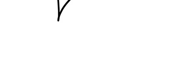 Baca Tower of God - Chapter 269 halaman 20