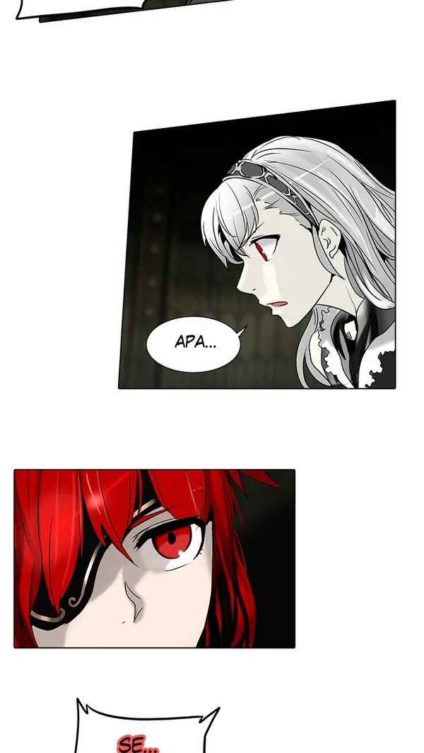 Baca Tower of God - Chapter 269 halaman 23