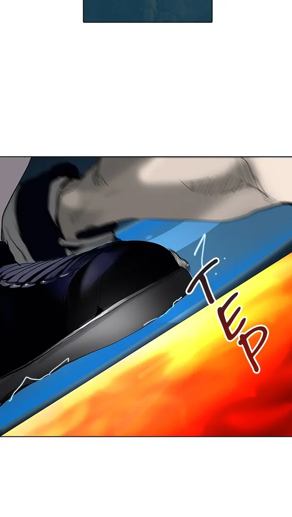 Baca Tower of God - Chapter 269 halaman 25