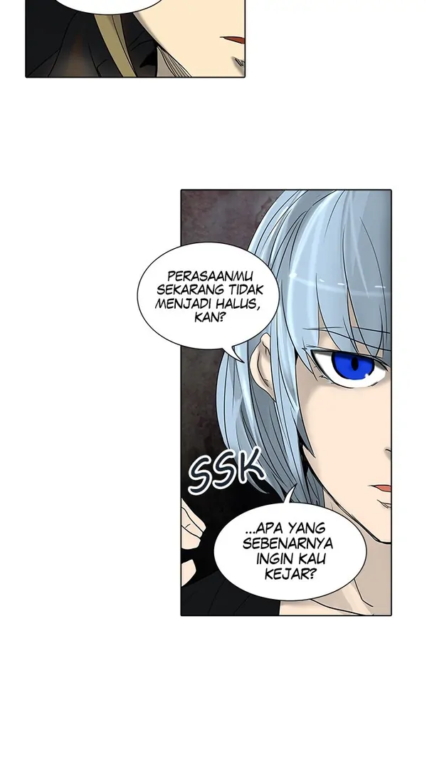 Baca Tower of God - Chapter 269 halaman 30