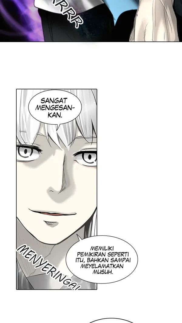 Baca Tower of God - Chapter 269 halaman 38