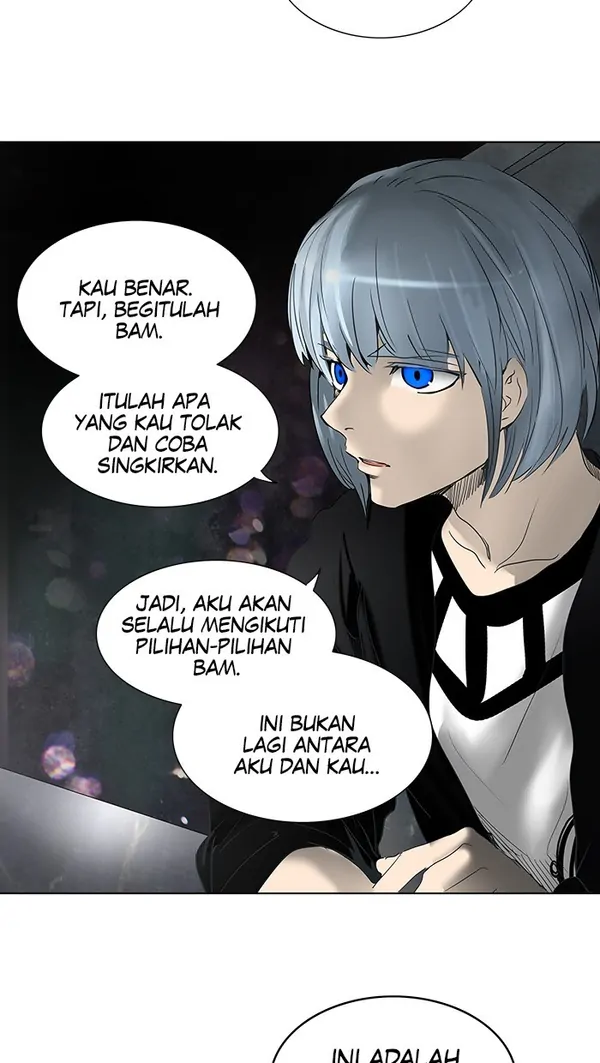 Baca Tower of God - Chapter 269 halaman 44