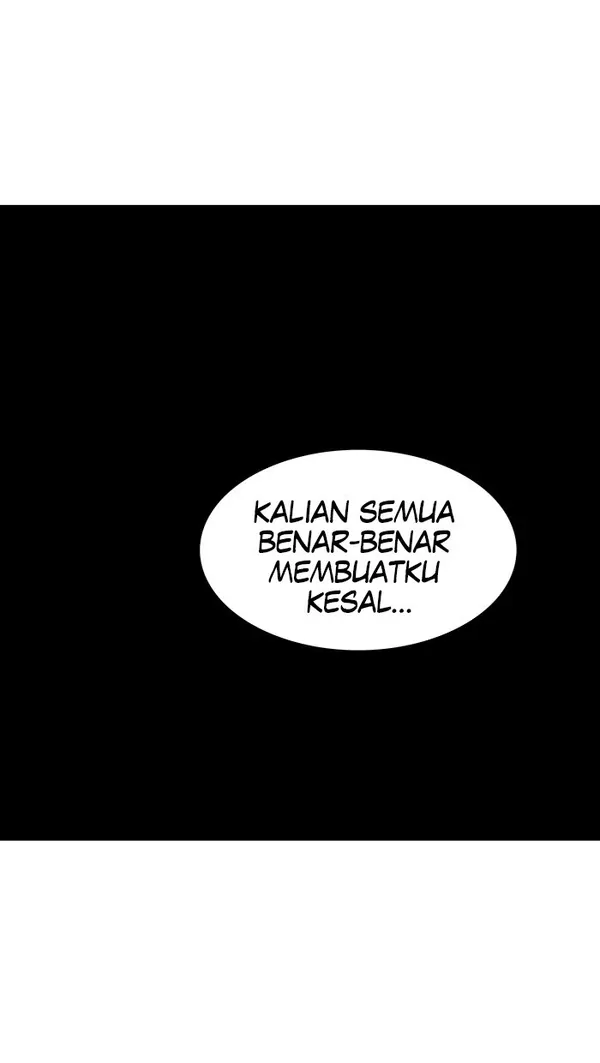 Baca Tower of God - Chapter 269 halaman 49