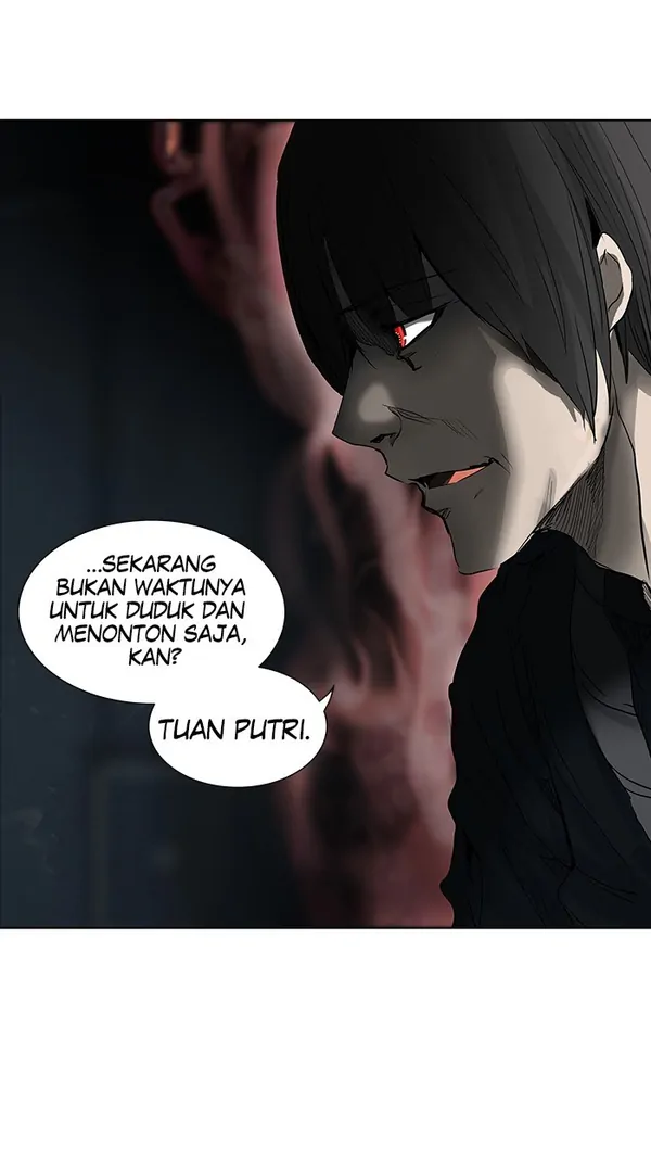 Baca Tower of God - Chapter 269 halaman 52