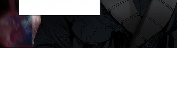 Baca Tower of God - Chapter 269 halaman 55