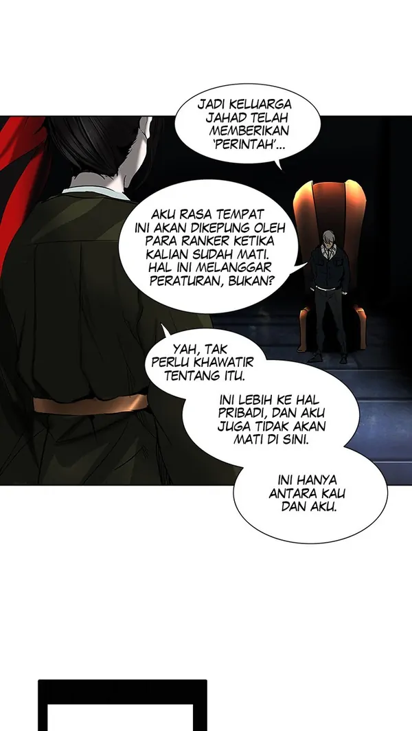 Baca Tower of God - Chapter 269 halaman 56