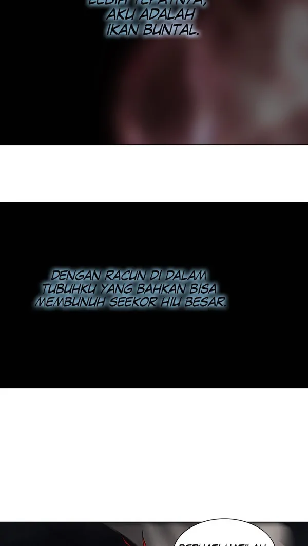 Baca Tower of God - Chapter 269 halaman 59