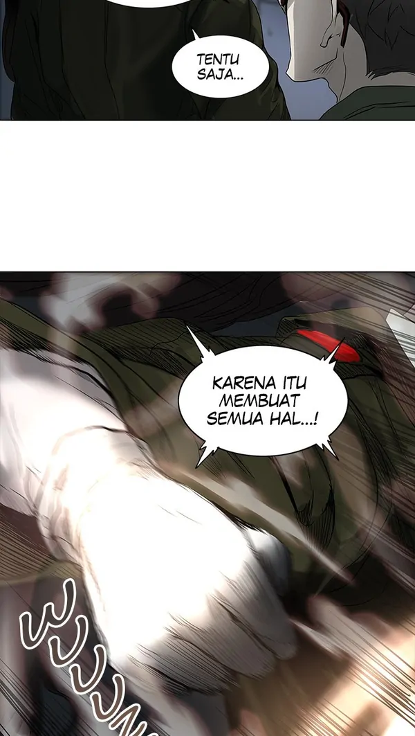 Baca Tower of God - Chapter 269 halaman 61