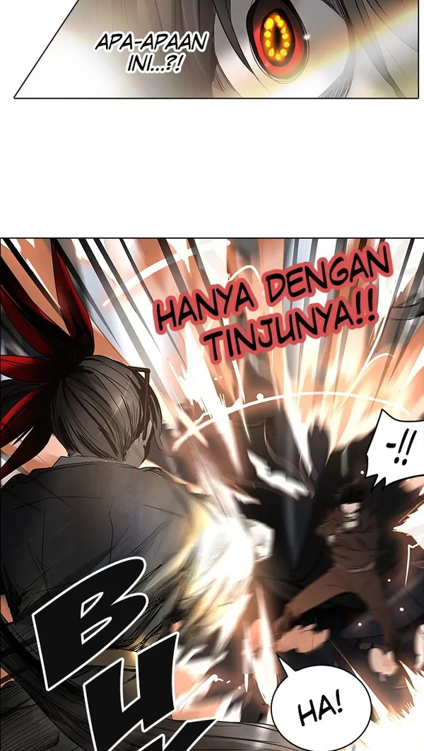 Baca Tower of God - Chapter 269 halaman 63