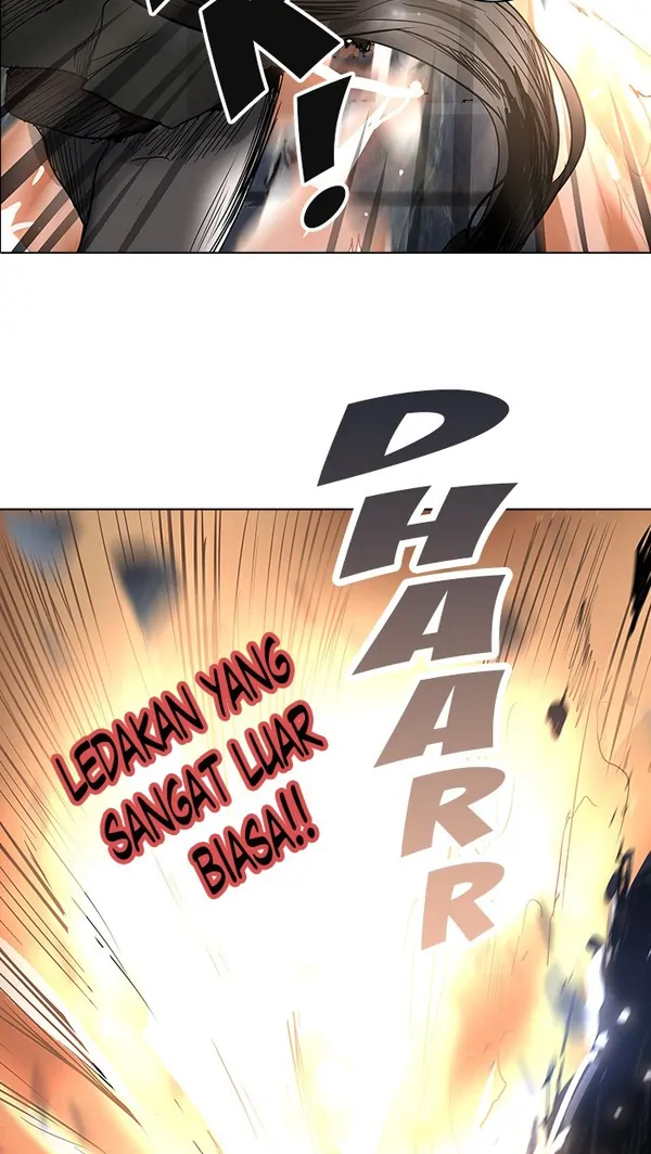 Baca Tower of God - Chapter 269 halaman 64