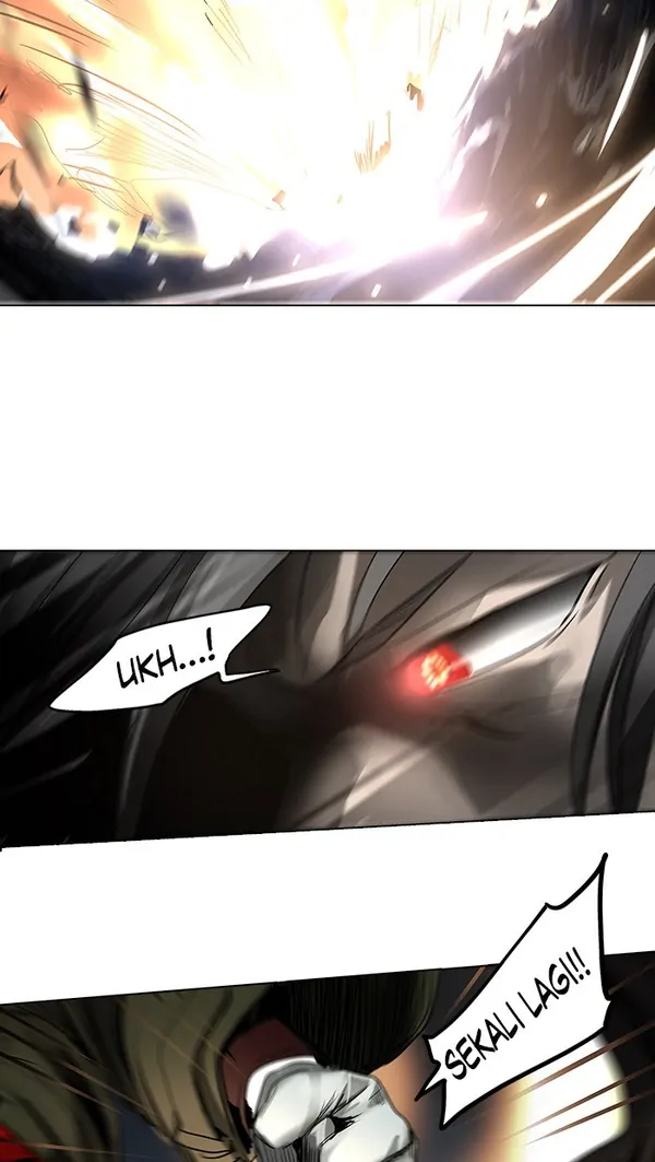 Baca Tower of God - Chapter 269 halaman 65