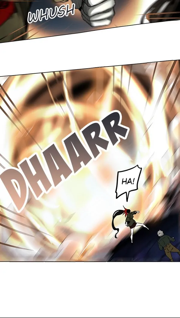 Baca Tower of God - Chapter 269 halaman 66