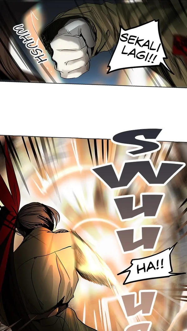 Baca Tower of God - Chapter 269 halaman 67