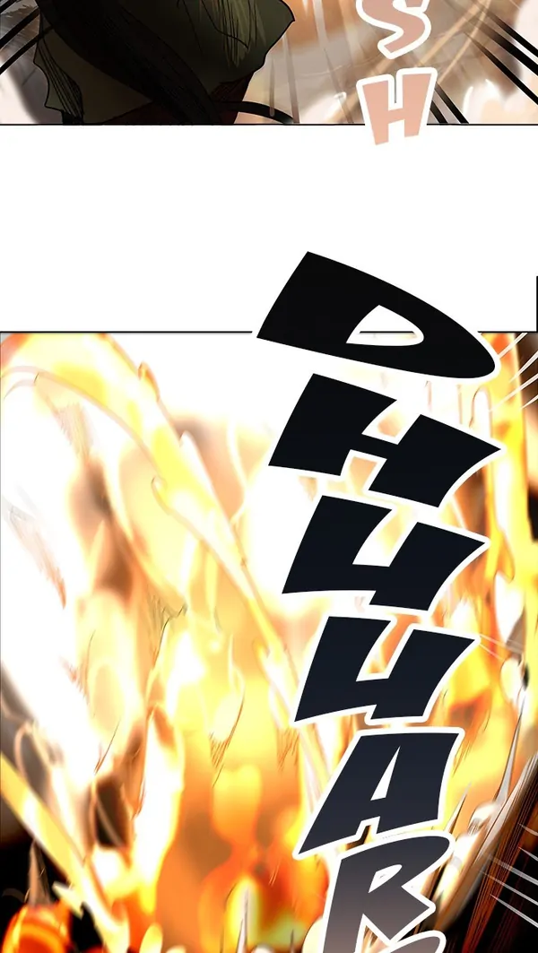 Baca Tower of God - Chapter 269 halaman 68