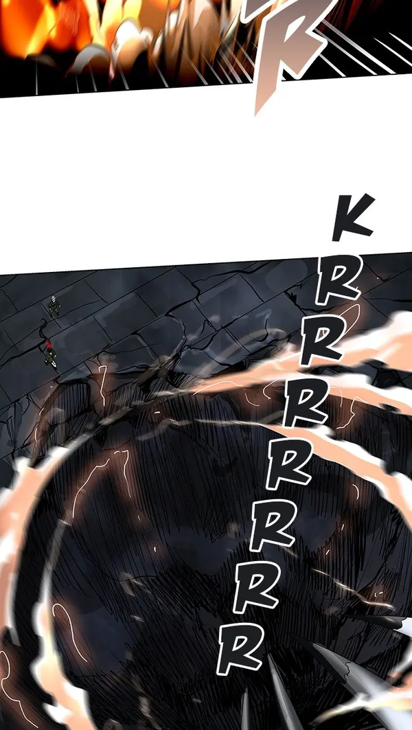 Baca Tower of God - Chapter 269 halaman 69