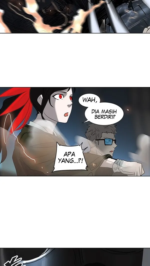 Baca Tower of God - Chapter 269 halaman 70