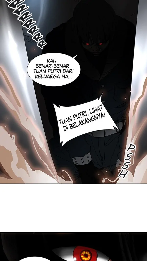 Baca Tower of God - Chapter 269 halaman 71