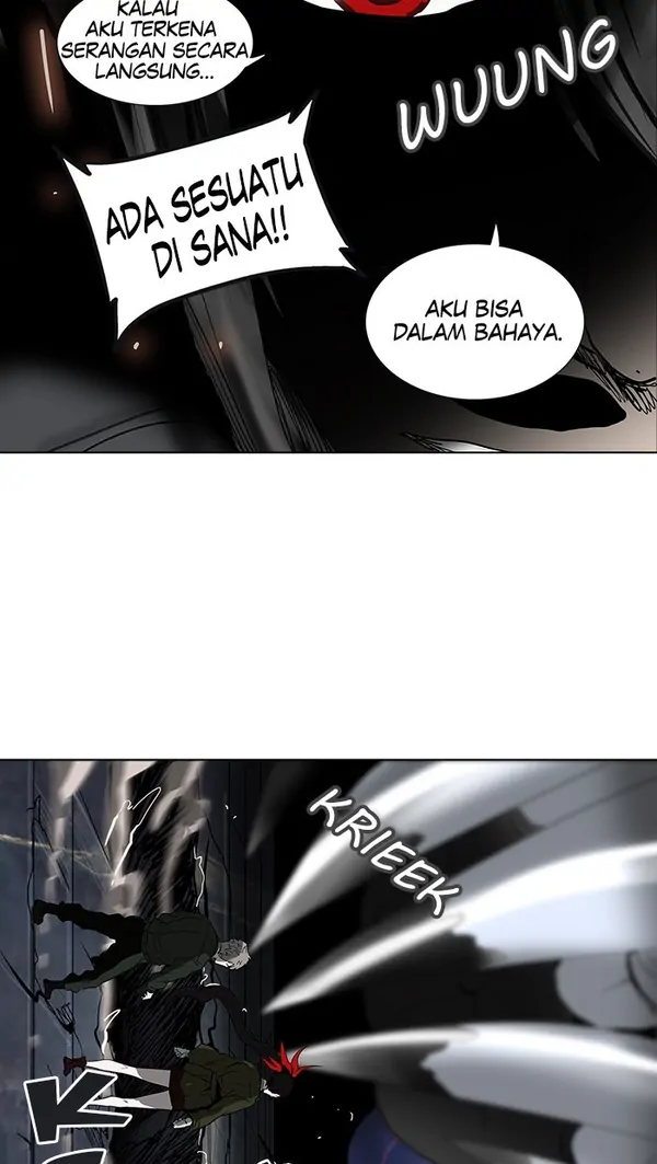 Baca Tower of God - Chapter 269 halaman 72